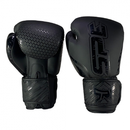 Sparring Training Boxing Gloves